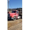 1999 Freightliner Log Truck